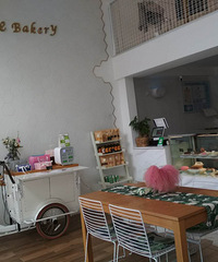 �����ҳ��óԵ���Ʒ��