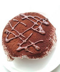 �����ҳ��óԵ���Ʒ��