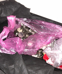 ���۸��᡿��ƽʱ�ҵ�Ӳ���ǲ��Ƕ�����