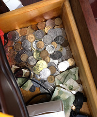 ���۸��᡿��ƽʱ�ҵ�Ӳ���ǲ��Ƕ�����