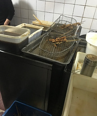 ������ը�����̿ �ϵ꿪������Ҳ��û˭��