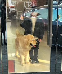 ˫Ѫ��ë������ϱ��