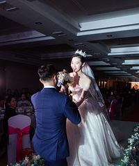 ����������2018ϲ���Ž���ռǡ�