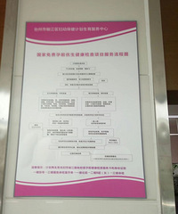 ����Ķ���+�������ռǣ�