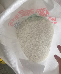 ����һЩ��������..