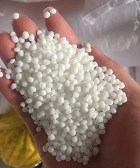 ����һЩ��������..