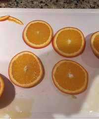 �Ի���̨�� ���Ƴ��ӵ����