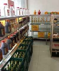 ���ֳ��м�