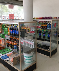 ���ֳ��м�