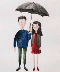 "Ҳ����һ���� ����������������ú���һ