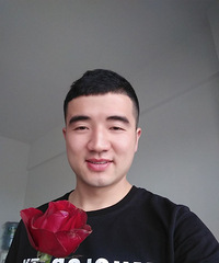 ֻΪ��һ�ˣ���Ҫ��̫�࣬����ֱ������