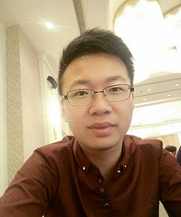 ϣ��19�ҵ��Լ���Ե�֣�92���ٺ�GG