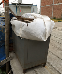 ���ֺ���1��������