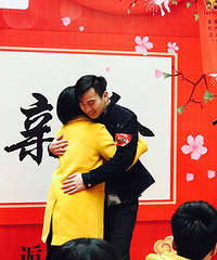 3��3������Ԫ�����׻ᣬ����ĸ����Ӱô��