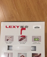 ȫ��δ���������