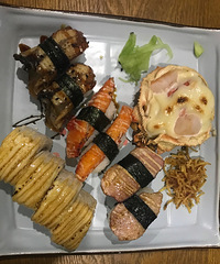 һ����ӣ������˾�� �˾�50����