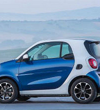 ��ΪŮ�����㣬����ʲô���أ�