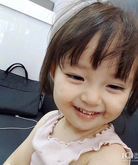 ���۸��᡿���ѷ��ӵ�Ѻ��Ǯ���Ϲ�����