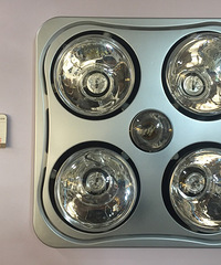 �����Ͼ�Ʒ�Ƽ���ԡ��