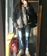 ��������ȥ���ױ���������