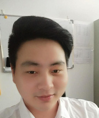 ��Ů�ѣ����ӽ���˧�ģ�˧�����ߵ�