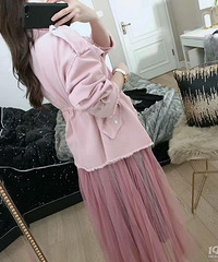 ���ҵ�����LOOK����ô��������