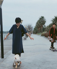 �Ҹ������Լ�����ô����ô��