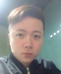 91�������к�����183��ϣ���������ǵ���