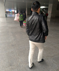 ���۸��᡿���ű��������汳���Ƿ��汳