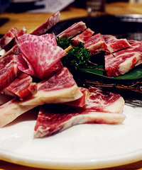 һ�����ż���������϶������ҵĶ�