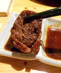 һ�����ż���������϶������ҵĶ�