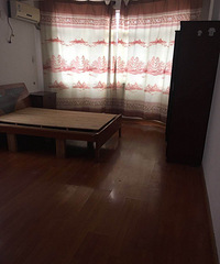 ̨��ѧԺ դ��С��  ���ⷿ���Գ���