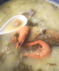 ���۸��᡿�����ϲ����ʲô��