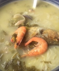 ���۸��᡿�����ϲ����ʲô��