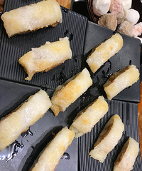 �˾�70 ����ţ��ͽȲ�̫�ó�