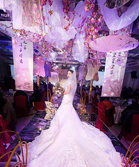 �����û���