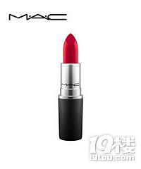 �������н���Ů������Ϊ�Լ�����ʲô���