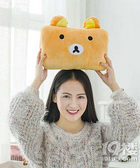 �������н���Ů������Ϊ�Լ�����ʲô���