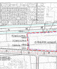 �������ա����㿴���滮ͼ