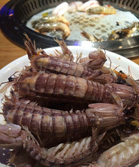 ��з�����ر���� Ϻ�������˾�ϲ