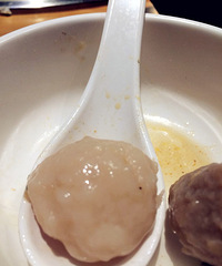 ��з�����ر���� Ϻ�������˾�ϲ