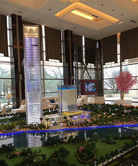 ϲ���ǹ��ƻ�������һ�����뷿��