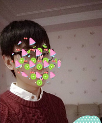 ���ҵ�����look������������ô��