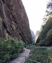 �θ�������ɽ ɳ��ˮ������ ���ݿ���¥