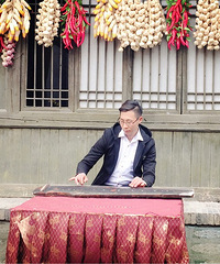 ϣ������һ�����ǵ���