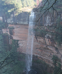 ǧ��֮������ɽһ����