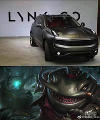 ����һ�Ź�����˵�ͼ��������