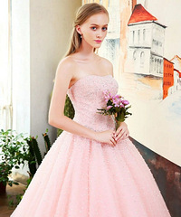 �����Դ���ɫ�Ļ�ɴ��