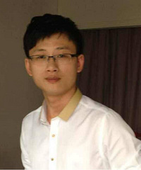 88��˶ʿGG����Ա�������ϰ࣬����174