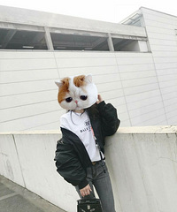 �����ѣ�92������Ѿ���������ִ���